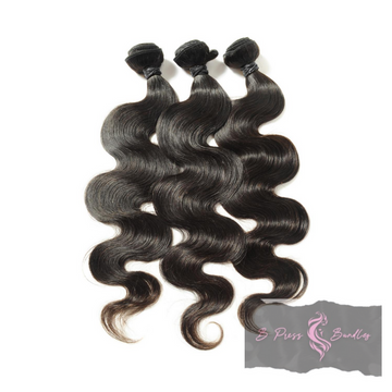The Ultimate Guide to Choosing the Perfect Hair Extensions and Wigs for your Style