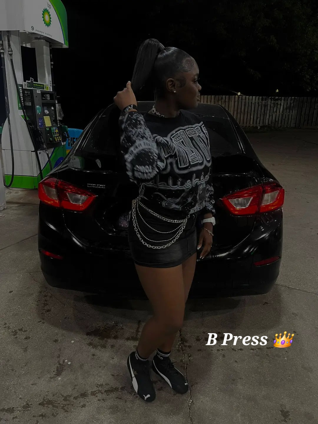Single Bundle Deals B Press Bundles