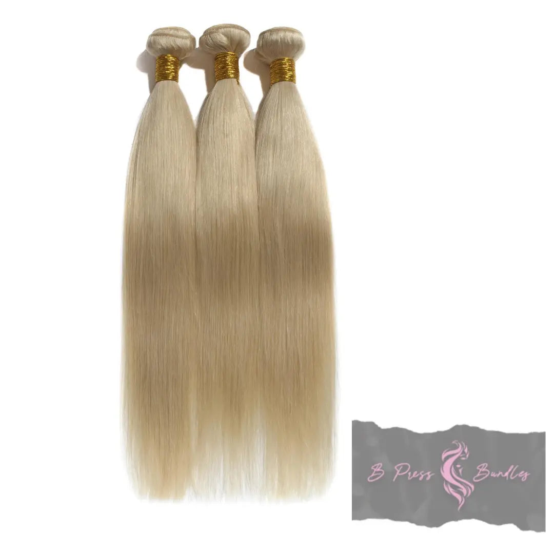 613 Straight - 100% Virgin Human Hair - Available in different lengths,Highest grade hair only. Real human hair.
